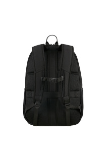 Рюкзак American Tourister модель 24G09065 Фото