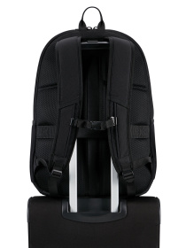 Рюкзак American Tourister модель 24G09065 Фото
