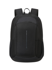 Рюкзак American Tourister модель 24G09065 Фото