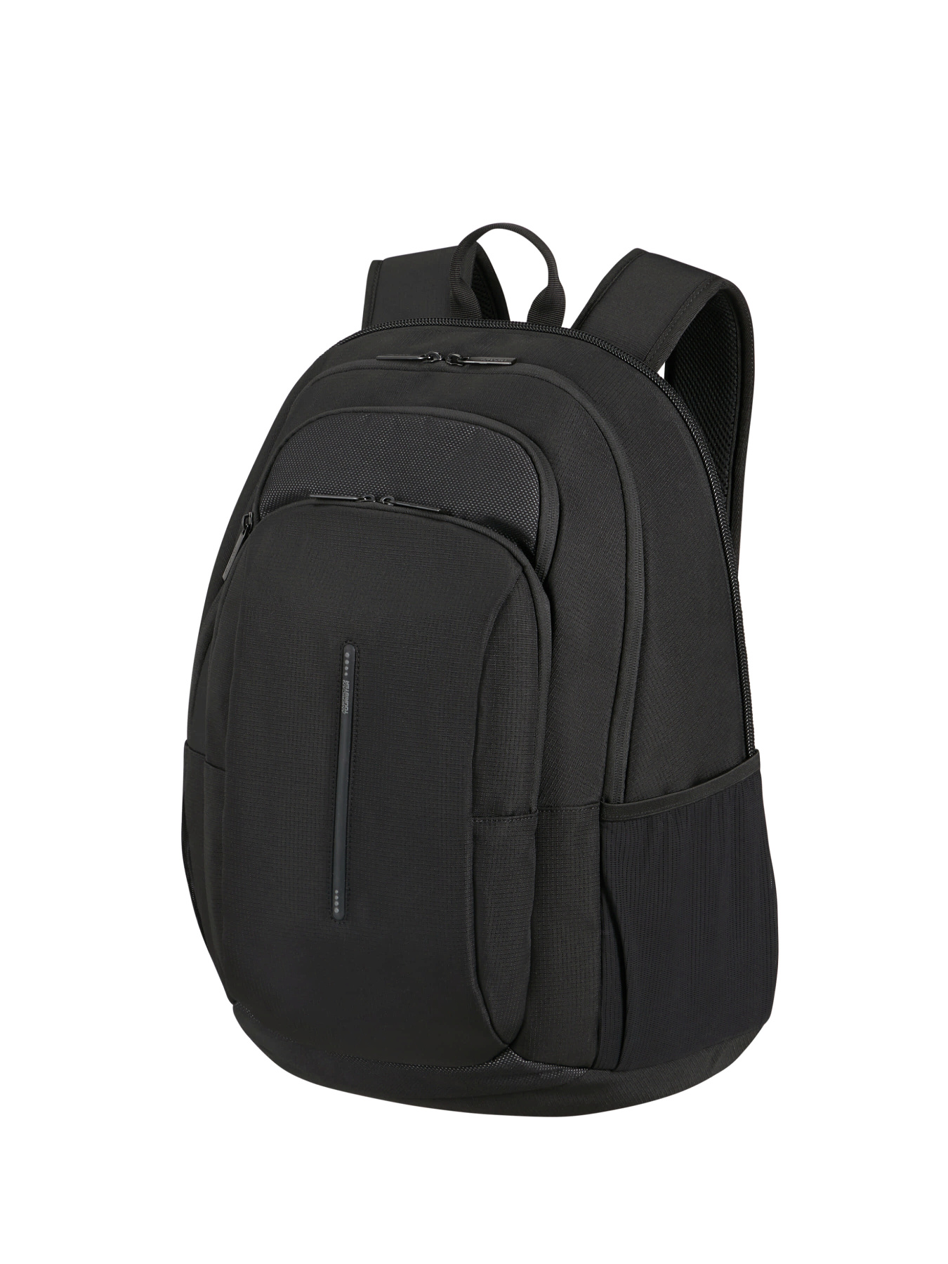 Повсякденний рюкзак American Tourister модель 24G09065 Фото