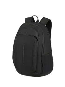 Повсякденний рюкзак American Tourister модель 24G09065 Фото
