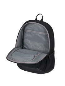 Повсякденний рюкзак American Tourister модель 24G09065 Фото