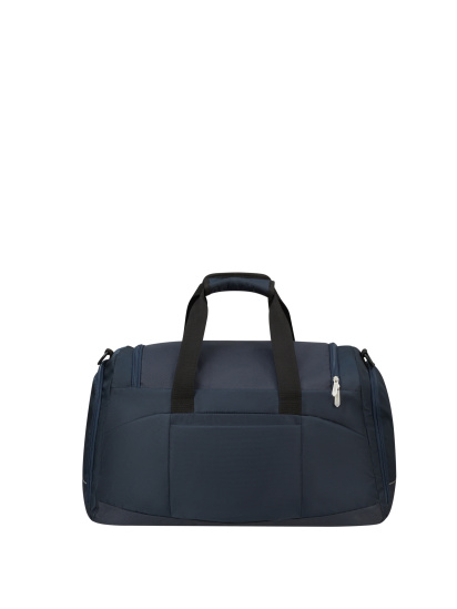 Дорожня сумка American Tourister модель ME741001 — фото - INTERTOP