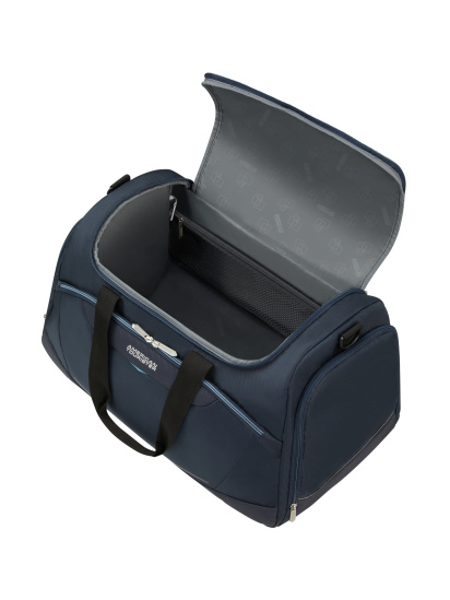 Дорожня сумка American Tourister модель ME741001 — фото 3 - INTERTOP