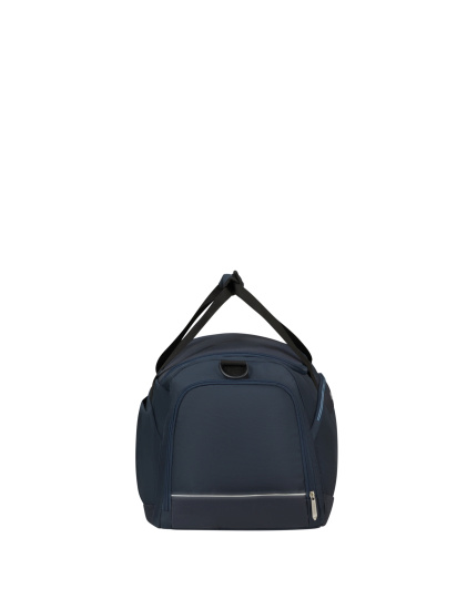 Дорожня сумка American Tourister модель ME741001 — фото 4 - INTERTOP