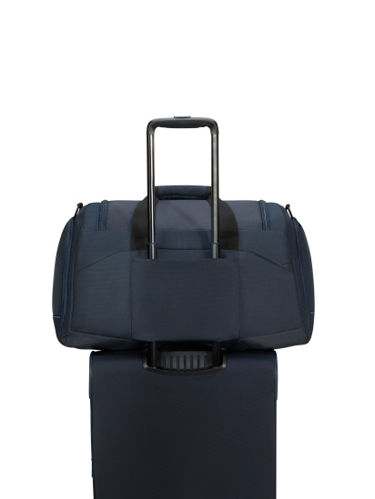 Дорожня сумка American Tourister модель ME741001 — фото 6 - INTERTOP