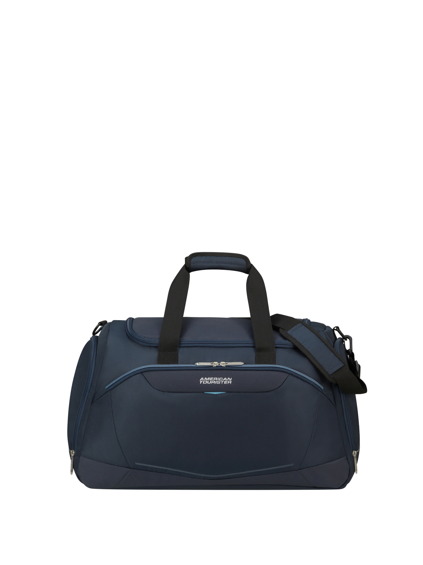 Дорожная сумка American Tourister модель ME741001 Фото