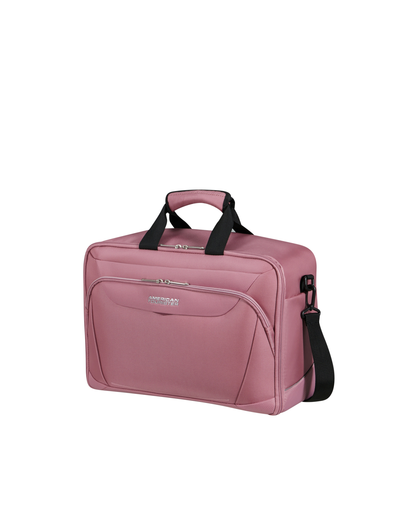 Сумки American Tourister модель ME781008 Фото