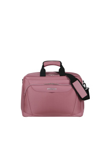 Сумки American Tourister модель ME781008 Фото
