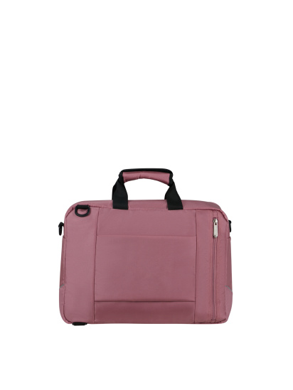 Сумки American Tourister модель ME781008 — фото 3 - INTERTOP