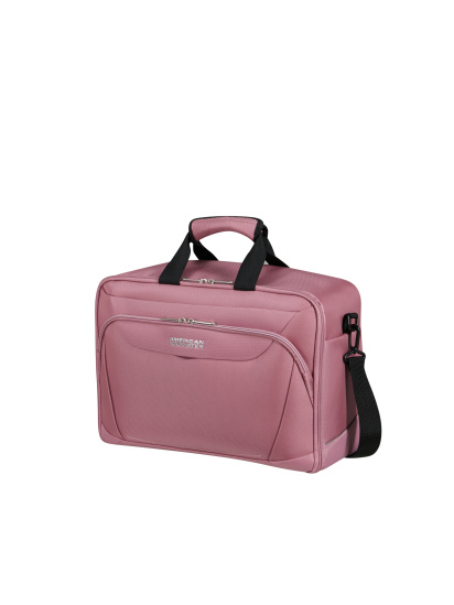 Сумки American Tourister модель ME781008 — фото 4 - INTERTOP