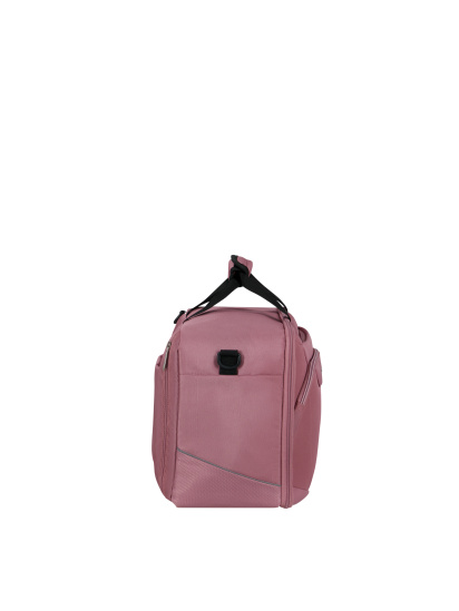 Сумки American Tourister модель ME781008 — фото 5 - INTERTOP
