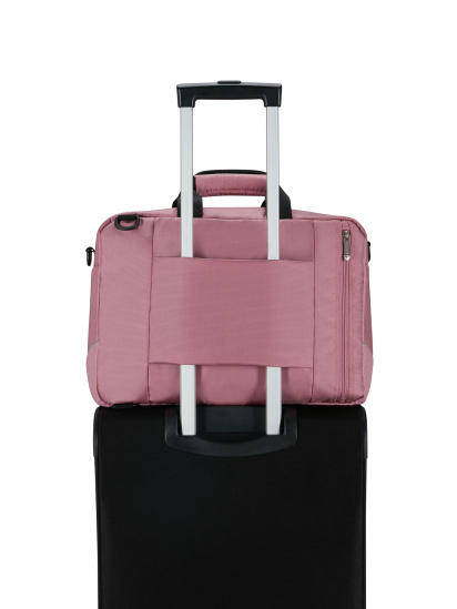 Сумки American Tourister модель ME781008 — фото 6 - INTERTOP