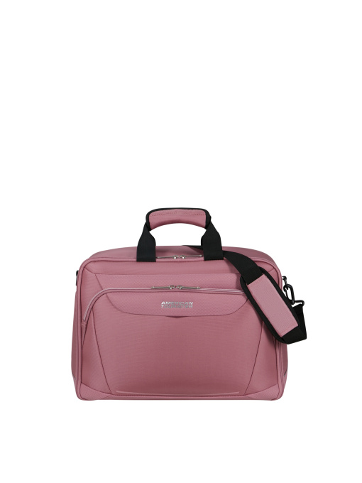 Сумки American Tourister модель ME781008 Фото