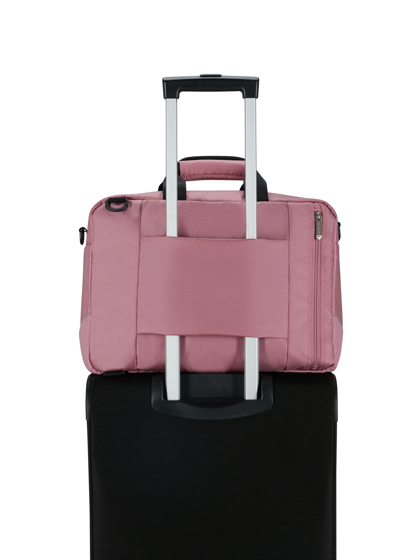 Сумки American Tourister модель ME781008 Фото
