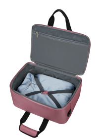 Сумки American Tourister модель ME781008 Фото