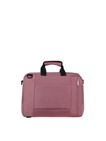 Сумки American Tourister модель ME781008 Фото