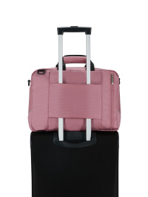Сумки American Tourister модель ME781008 Фото