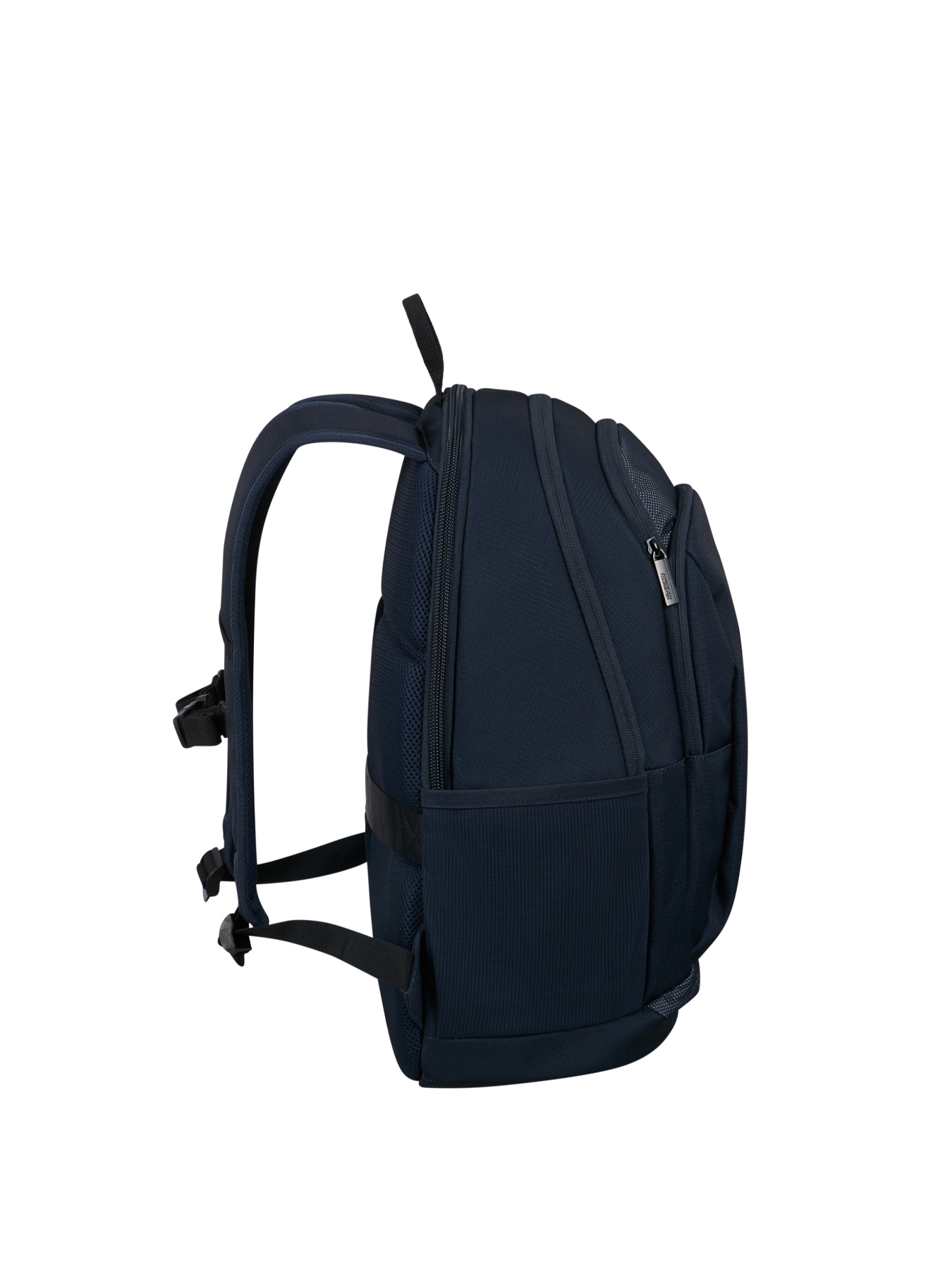 Рюкзак American Tourister модель 24G91064 Фото