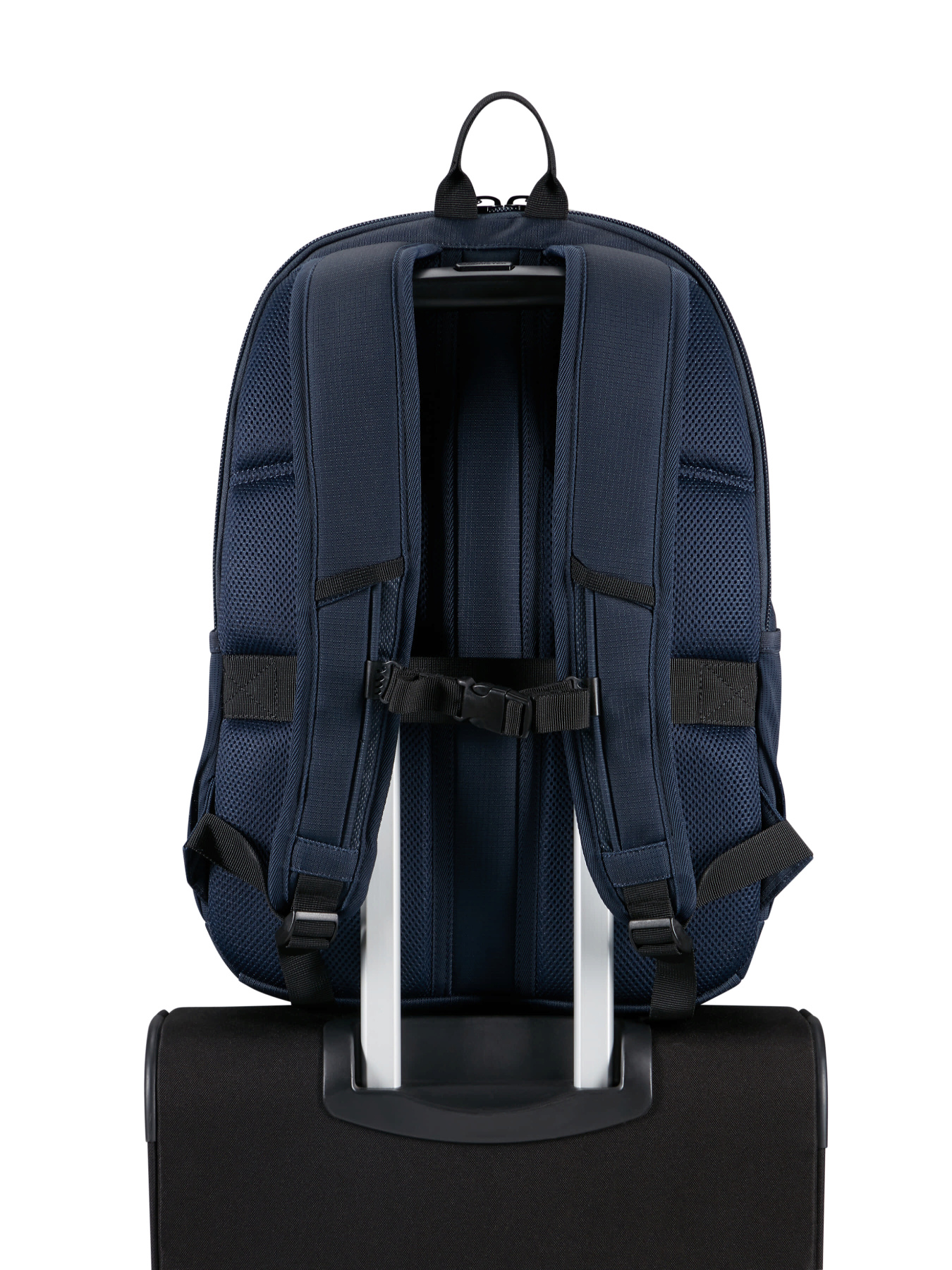 Рюкзак American Tourister модель 24G91064 Фото