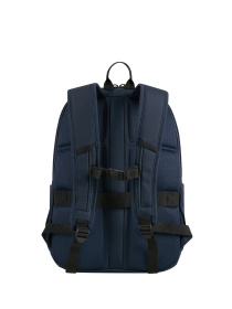 Рюкзак American Tourister модель 24G91064 Фото