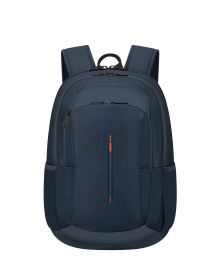 Рюкзак American Tourister модель 24G91064 Фото