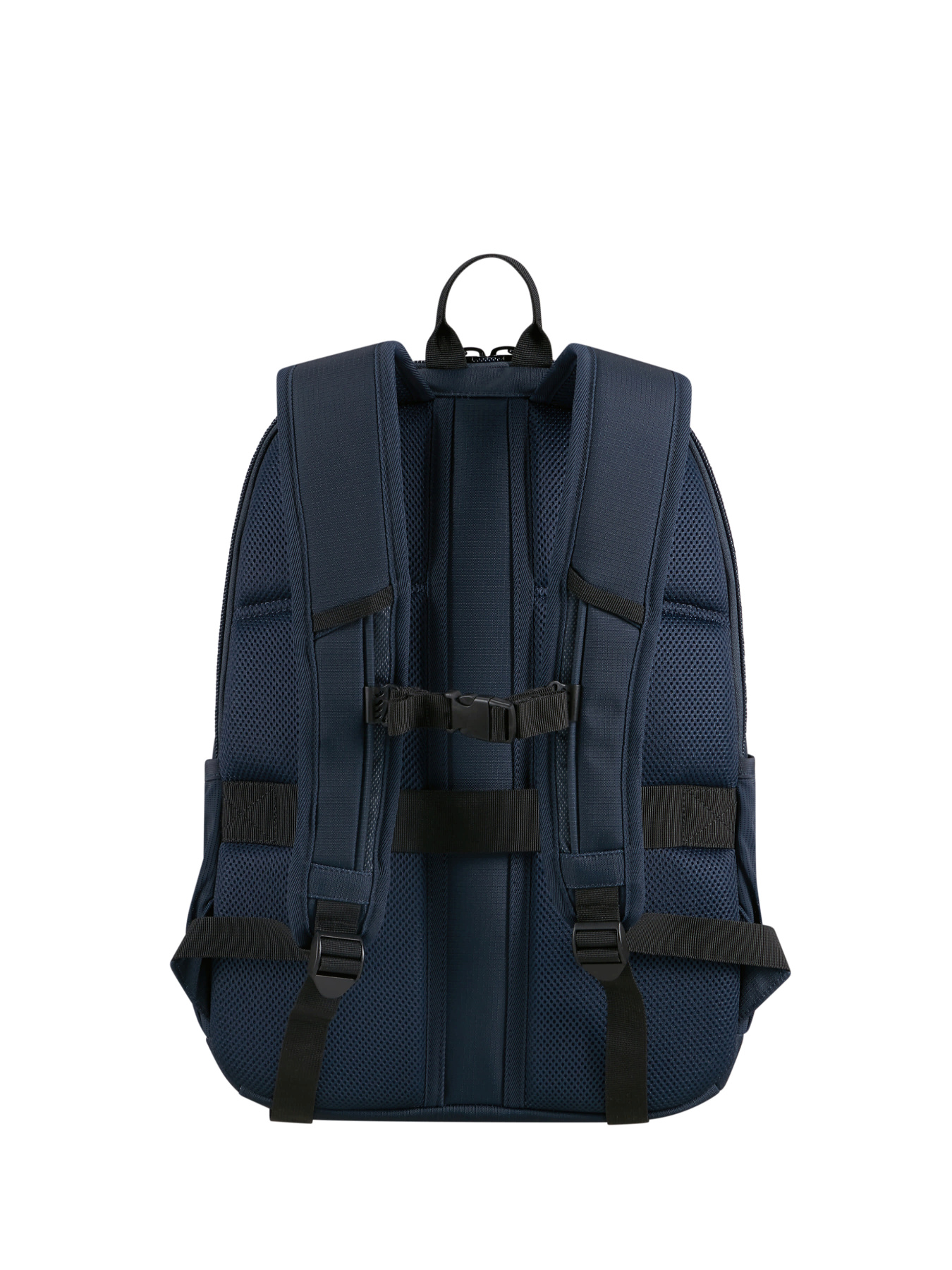 Повседневный рюкзак American Tourister модель 24G91064 Повседневный рюкзак American Tourister модель 24G91064 Фото