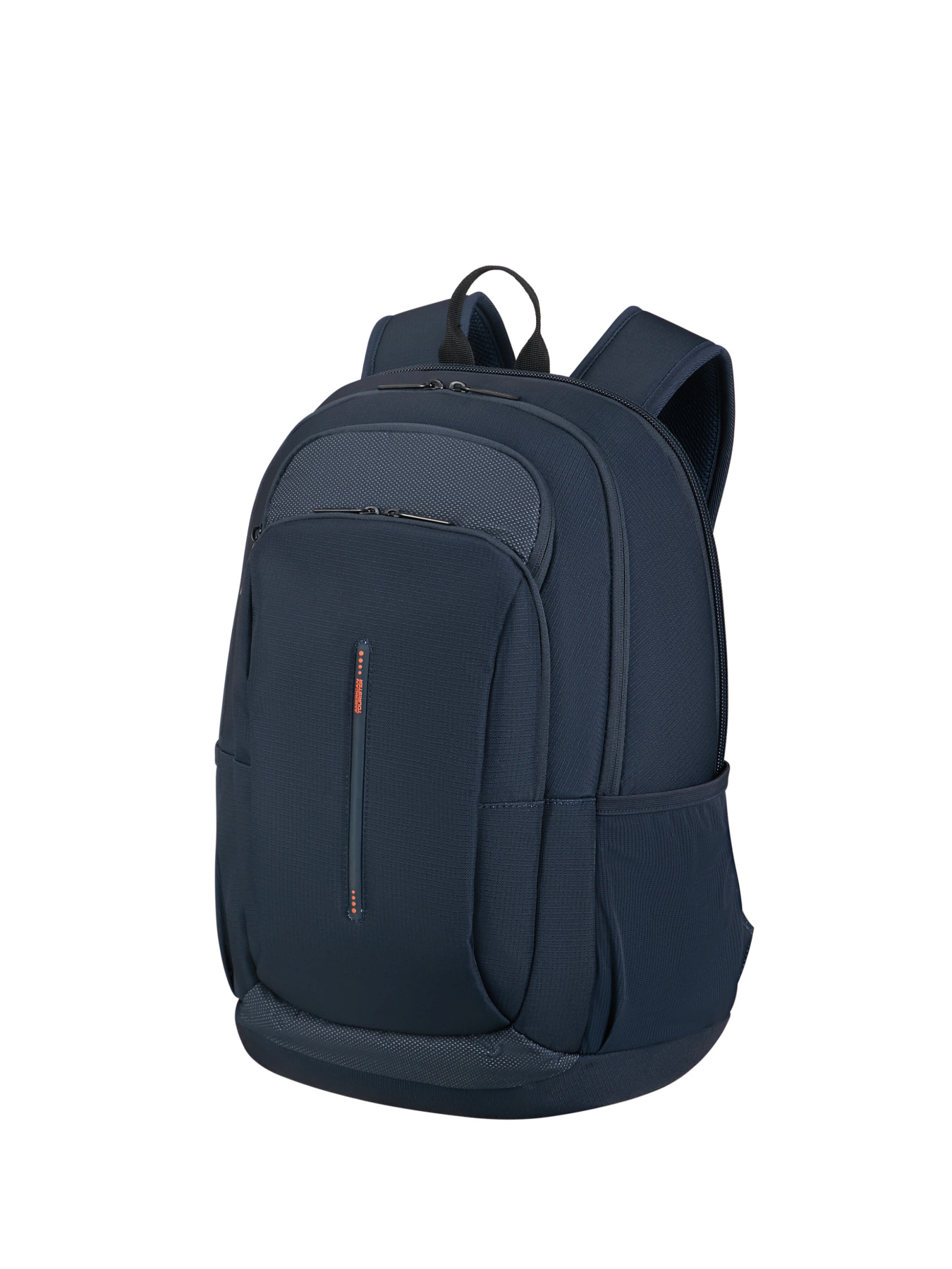 Повседневный рюкзак American Tourister модель 24G91064 Повседневный рюкзак American Tourister модель 24G91064 Фото