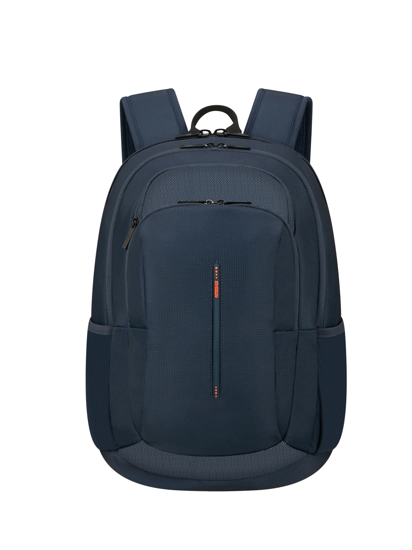 Повседневный рюкзак American Tourister модель 24G91064 Повседневный рюкзак American Tourister модель 24G91064 Фото