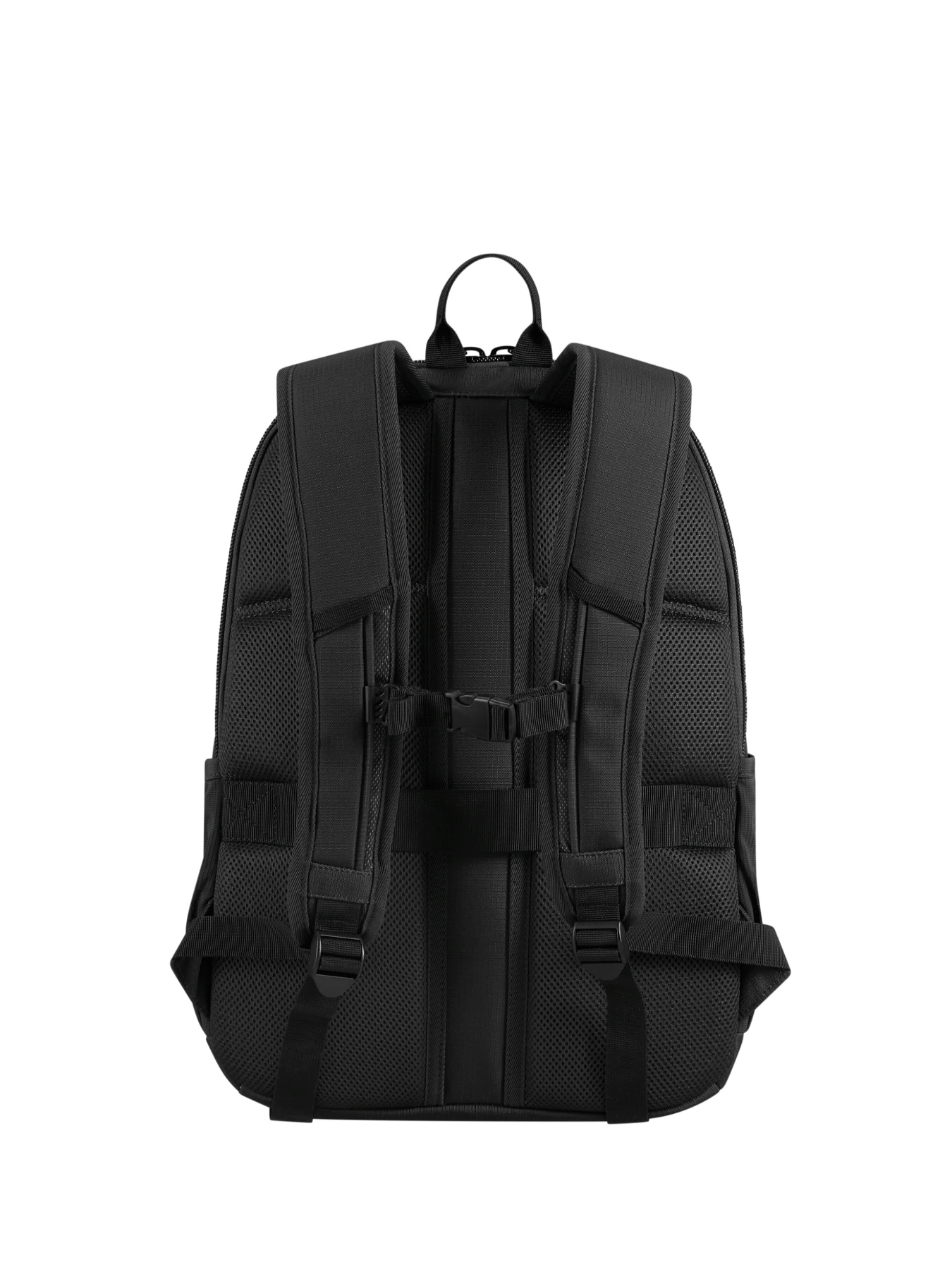 Рюкзак American Tourister модель 24G09064 Фото