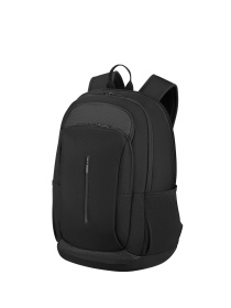 Рюкзак American Tourister модель 24G09064 Фото