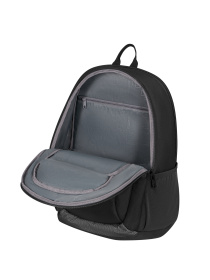 Повседневный рюкзак American Tourister модель 24G09064 Фото