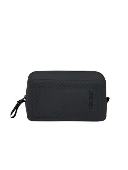 American Tourister ­Косметичка URBAN GROOVE BLACK модель 24G09066 - фото