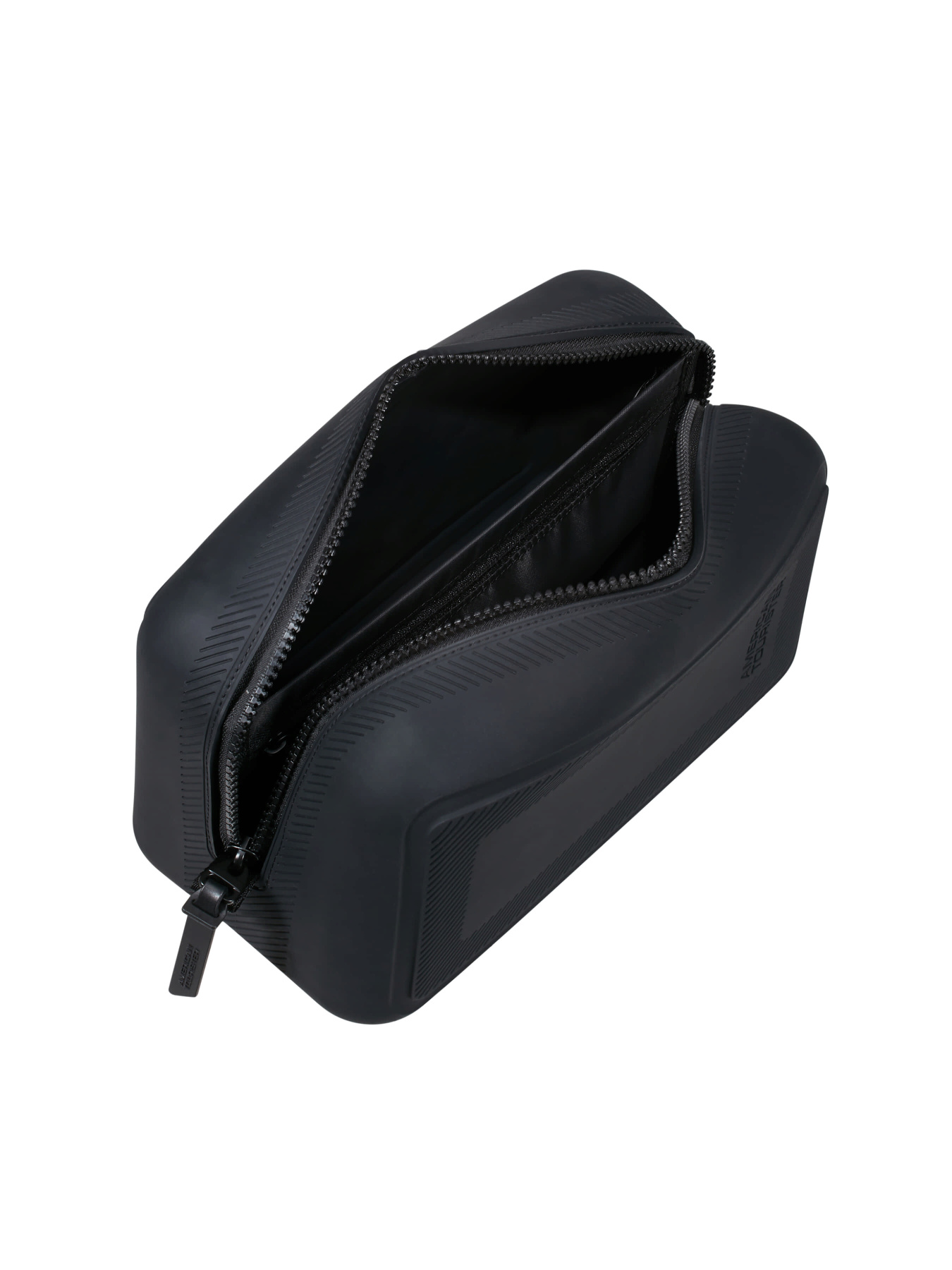 Косметичка URBAN GROOVE BLACK American Tourister модель 24G09066 Фото