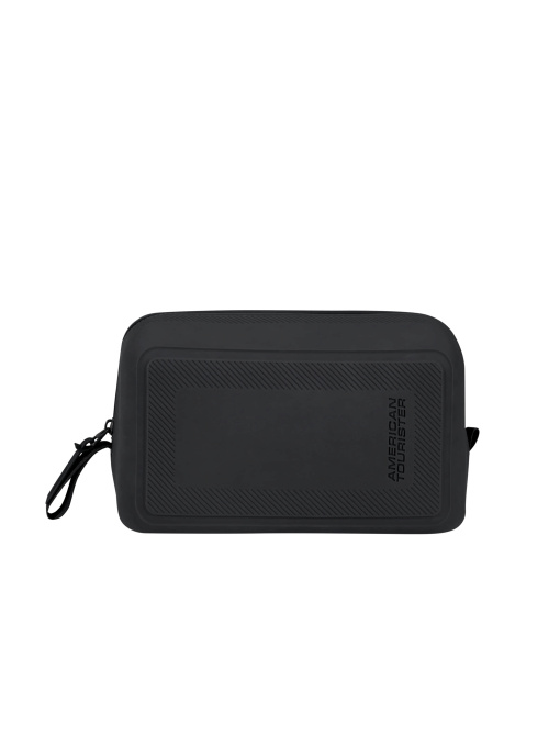 Косметичка URBAN GROOVE BLACK American Tourister модель 24G09066 Фото