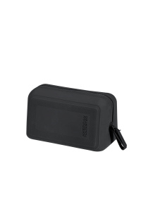 Косметичка URBAN GROOVE BLACK American Tourister модель 24G09066 Фото