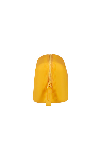 American Tourister ­Косметичка URBAN GROOVE GOLDEN YELLOW модель 24G56066 — фото 5 - INTERTOP