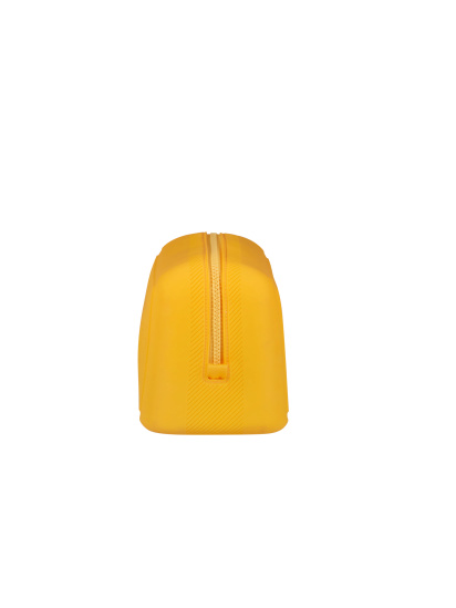 American Tourister ­Косметичка URBAN GROOVE GOLDEN YELLOW модель 24G56066 — фото 6 - INTERTOP