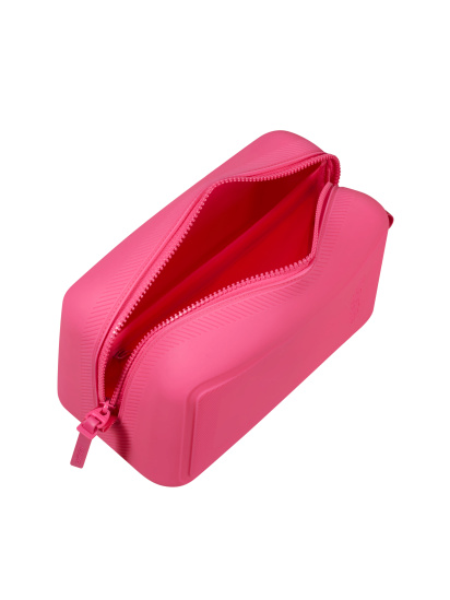 American Tourister ­Косметичка URBAN GROOVE HAWAIIAN PINK модель 24G90066 — фото 4 - INTERTOP