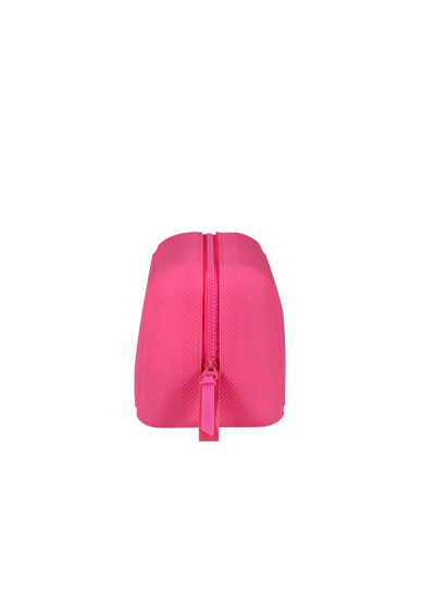 American Tourister ­Косметичка URBAN GROOVE HAWAIIAN PINK модель 24G90066 — фото 5 - INTERTOP