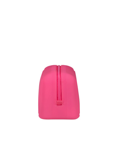 American Tourister ­Косметичка URBAN GROOVE HAWAIIAN PINK модель 24G90066 — фото 6 - INTERTOP