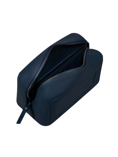 American Tourister ­Косметичка URBAN GROOVE DARK NAVY модель 24G91066 — фото 4 - INTERTOP