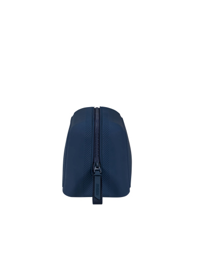 American Tourister ­Косметичка URBAN GROOVE DARK NAVY модель 24G91066 — фото 5 - INTERTOP