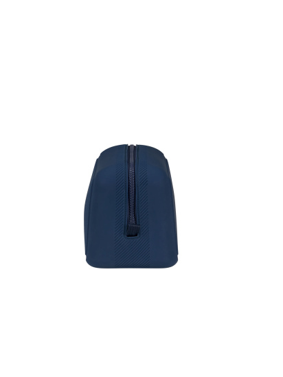 American Tourister ­Косметичка URBAN GROOVE DARK NAVY модель 24G91066 — фото 6 - INTERTOP