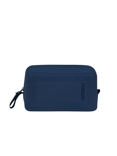 American Tourister ­Косметичка URBAN GROOVE DARK NAVY модель 24G91066 - фото