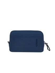 Косметичка URBAN GROOVE DARK NAVY American Tourister модель 24G91066 Фото