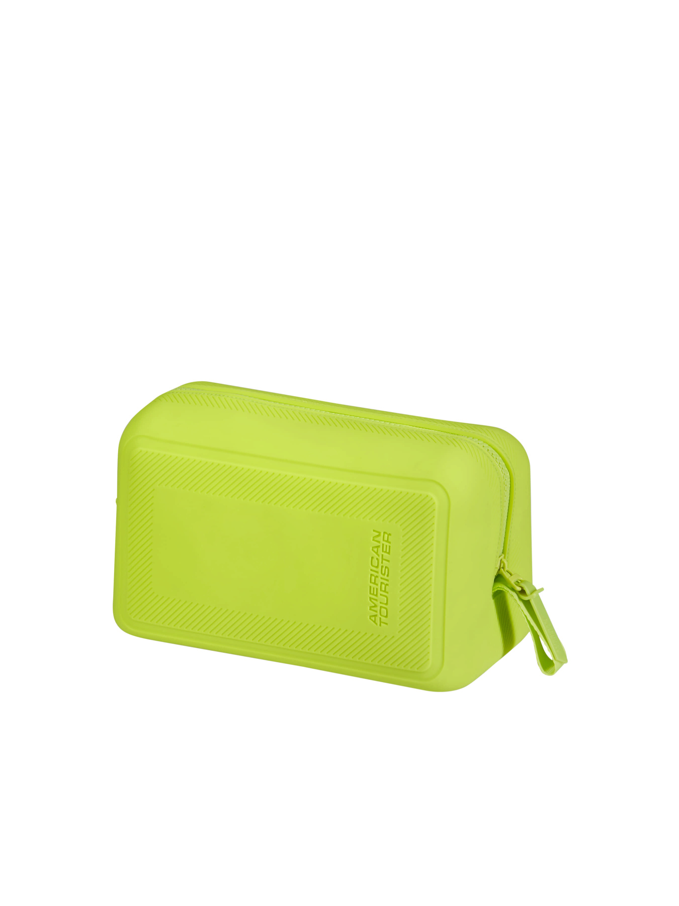 Косметичка URBAN GROOVE LIME American Tourister модель 24G94066 Фото