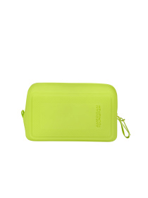 Косметичка URBAN GROOVE LIME American Tourister модель 24G94066 Фото