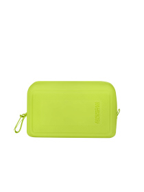 Косметичка URBAN GROOVE LIME American Tourister модель 24G94066 Фото