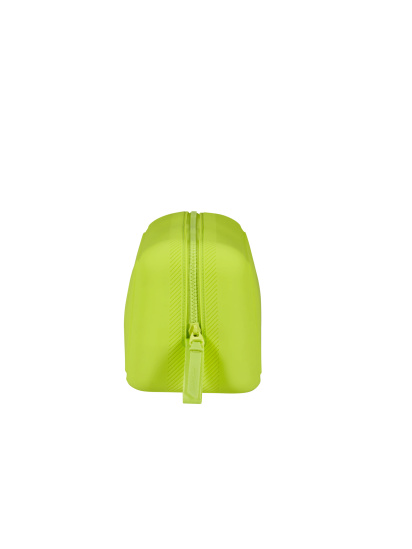 American Tourister ­Косметичка URBAN GROOVE LIME модель 24G94066 — фото 5 - INTERTOP